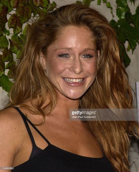 Pictures Of Jamie Luner