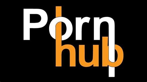 10 Best Furry Porn Sites To Watch Furry Porn Videos Free