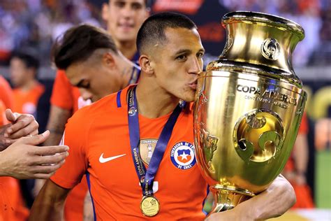 Copa america 2020 table, full stats, livescores. Rumour: Canada may be invited to 2019 Copa América ...