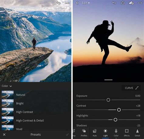 10 Best Photo Apps For Incredible Iphone Photography 2021 Edition