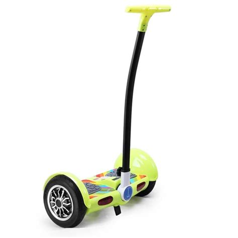 2 wheel gyro scooter seabob hoverboard with samsung battery 4000w brushless mobility scooter