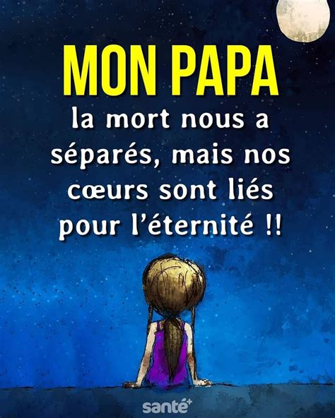 Le Pn Et La Mort De Son Père - Esam Solidarity