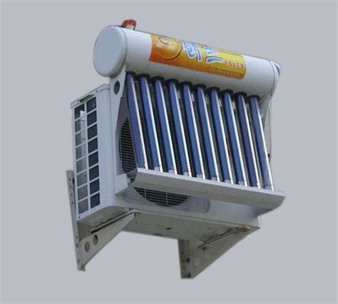 In fact, you're building this air conditioner with ice water, as well as a stainless steel thermos and fan. Solar Air Conditioner | Solar air conditioner, Solar energy, Solar panels for home