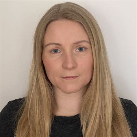Laura Turner S Reviews Recruiter Windsor And Maidenhead