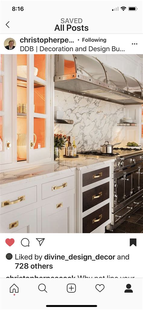 Maybe you would like to learn more about one of these? Pin by Katherine Mancy on Mantaloking Kitchen ideas ...