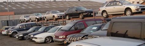 Check here all the info of the best salvage yards for cars, motorcycles and atvs in this state: Import Salvage Yards Near Me Locator - Junk Yards Near Me