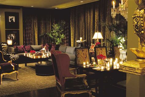 When selecting a hotel, many factors play into our final decision that often have little here, we have put together a selection of the most luxurious hotel suites from across the country to. The most luxurious hotel suites in Texas - Houston Chronicle