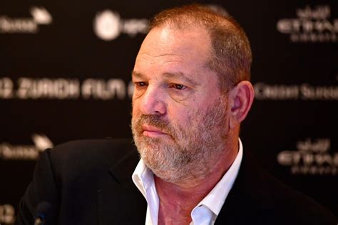 Al Michaels Apologizes For Harvey Weinstein Joke During Sunday Night Football