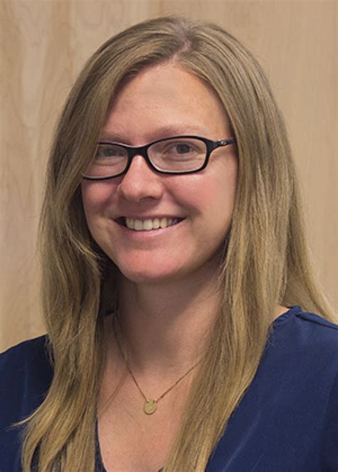 Centro San Vicente Alameda Clinic in El Paso, TX