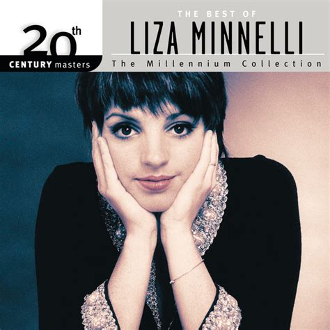 Come Saturday Morning Song And Lyrics By Liza Minnelli Spotify