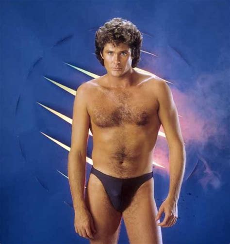 I was wondering if there is any chance to get your autograph, which would make my collection a whole? Hunksinspeedos: July 2013