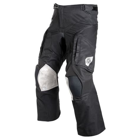 Answer mx pants motocross enduro dirtbike offroad orange/blue size 28. Leatt GPX 5.5 Enduro Pants - RevZilla