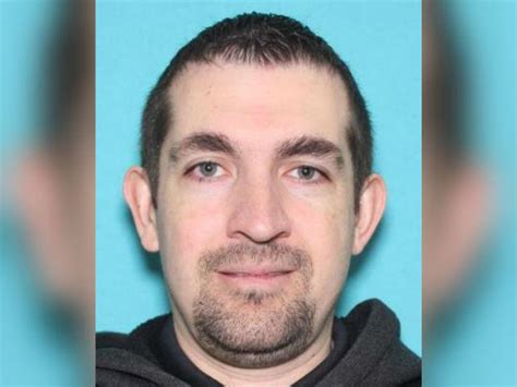post falls police attempting to find missing 37 year old man