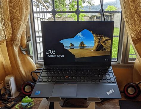 10 Best Laptops With Backlit Keyboards 2023 From 300 Laptop Study