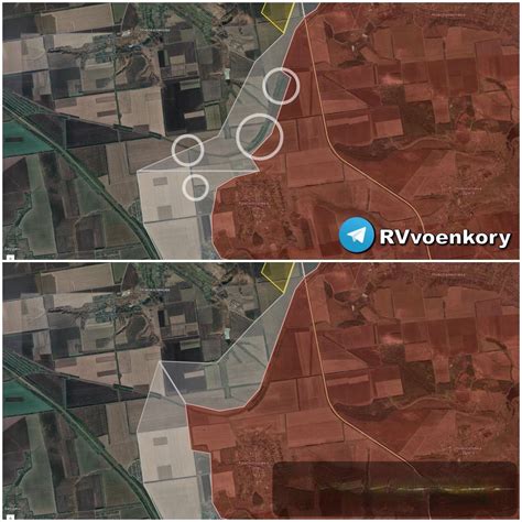 zlatti71 on twitter 🇷🇺⚔️🇺🇦heavy fighting near donetsk the russian army is advancing trying