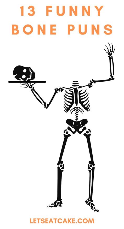 13 Humerus Bone Puns For Halloween Halloween Quotes Funny Halloween Jokes Medical Puns