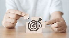 Sams Club Career Catalyst Your Roadmap To Success And Fulfillment