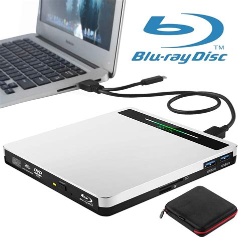 The Best Ultra 4k Dvd Player For Laptop Home Previews