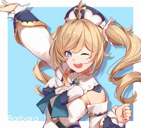 Search within prinz heinrich (azur lane). Twoucan - 라베 (@Rabe26K)