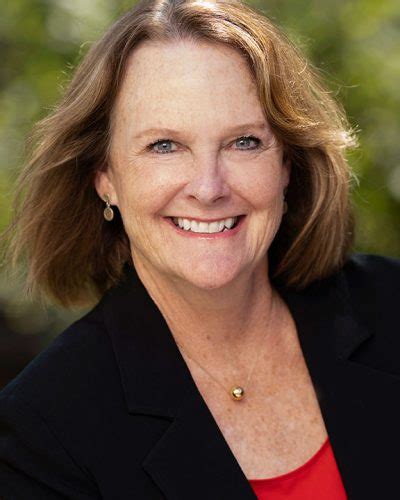 Kathy Anderson Teleos Management Group Colorado