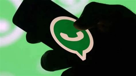 Whatsapp Drags Indian Government To The Court