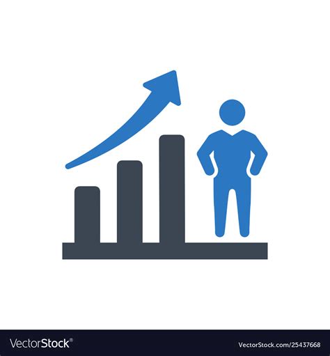 Business Growth Chart A Visual Reference Of Charts Chart Master