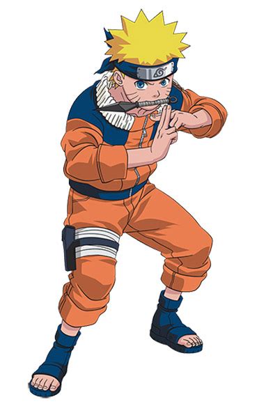 Uchiha sasuke and naruto uzumaki wallpaper, anime, sasuke uchiha. kartun naruto