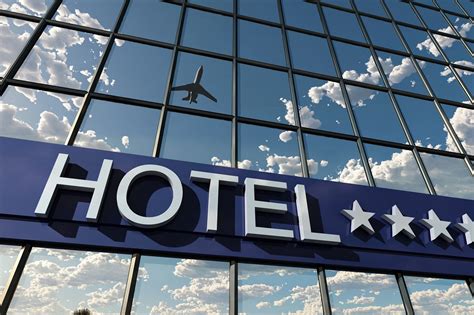 What Does Airport Hotel Mean The List Rewards
