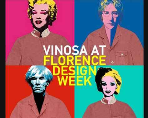 Florence Design Week 2014 Fashion Beginners