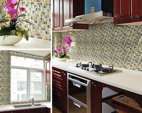 Rustic italian kitchen designs for warm and soft ambiance with stone wall rustic. italian porcelain tile backsplash bathroom walls glazed ...