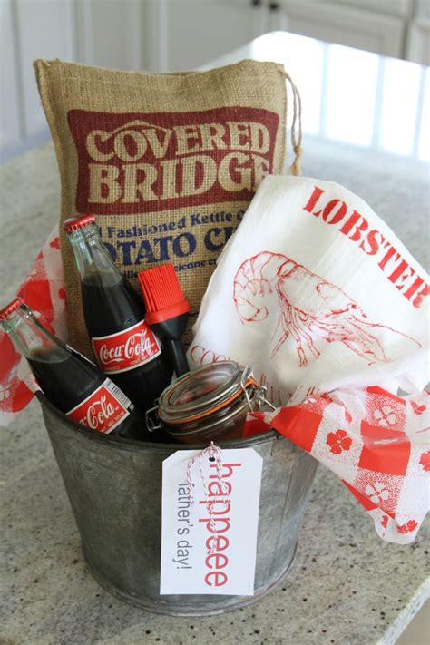 I got these for my father for christmas and he loves them. Father's Day Gift Ideas