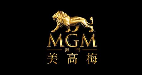 Hoa management solutions at its best. MGM China appoints OMD and Xaxis to launch new Macau resort | The Drum
