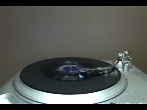 We have changed the streaming service we use for the internet. Glyn Poole - Beautiful City - YouTube