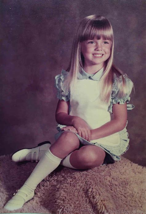 Girl Scout Murders Lori Farmers Mom Keeps Her Memory Alive