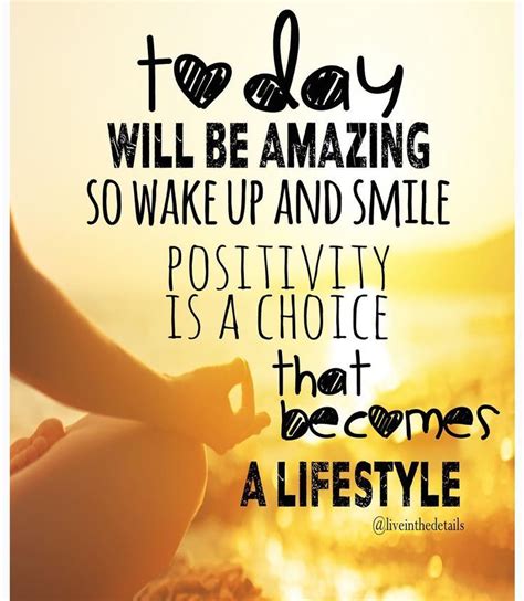 Image Result For Morning Quotes Good Morning Inspirational Quotes