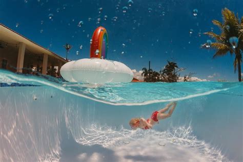 Pin By Jenna Sefkow On Snapberry Photographs Underwater Underwater