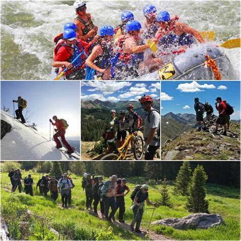 Colorado Wilderness Rides And Guides Blog