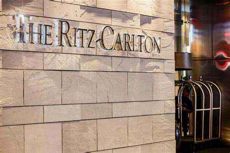 We did not find results for: My Ritz-Carlton Experience | Travel rewards credit cards, Rewards credit cards, Travel rewards