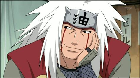 1.2.4 anime keren hitam putih 1.2.5 gambar kartun anime joker 18+ Gambar Anime Naruto Keren Hitam Putih