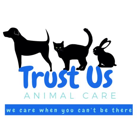 Trust Us Animal Care