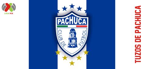 In % matches the total goals in the match was over 2.5 goals (over 2.5). Midsports Design by Gui Milani: Liga MX: Club de Fútbol ...