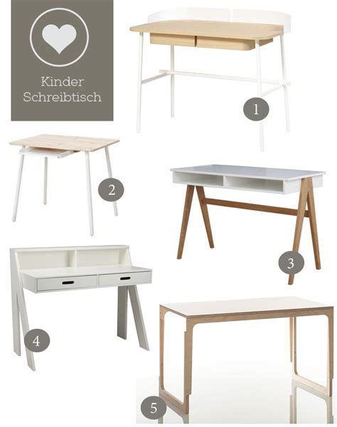 Maybe you would like to learn more about one of these? Kinderschreibtische - Was eine Herausforderung! - Anton's ...