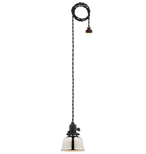 Fadimikoo plug in pendant light e26 e27 industrial hanging pendant lights vintage hanging light fixture with 13.12ft cord on/off switch 2. Lowes Swag Plug In Chandelier | AdinaPorter
