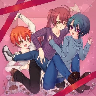 箱詰めの言い換えや別の言い方。 ・意義素類語何かを包みや箱に詰めること梱包 ・ 荷拵え ・ 荷作り ・ 包装 ・ 荷造り ・ パッキング箱に入れた箱に入れる 【バレンタイン】箱詰め｜イラスト詳細｜らっかみ!
