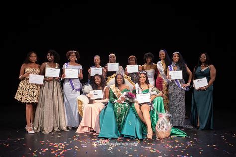miss caribbean uk beauty pageant positively promoting the caribbean england