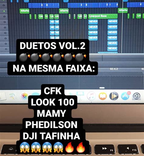 See more of dji tafinha on facebook. Djitafinha 2020 - O Pior Feat Dji Tafinha By Teen Over : Dji tafinha, o gande rapper angolano ...
