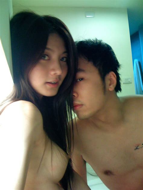 Naked Girls Maggie Wu Leaked Nude Sex Photos