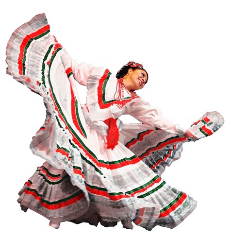 pin by elaine castaneda on mexican dancers dancer costume ballet folklorico mexican women