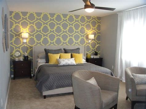 Let Us Move On To Those Accent Wall Ideas That Will Help You Redesign