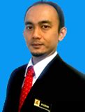Jabatan perkhidmatan awam malaysia bahagian pembangunan modal insan. Nik Ahmad Syazwan bin Nik Azman - Sistem Direktori Pegawai